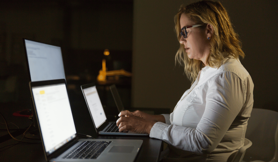 Power through load shedding with cloud payroll and HR